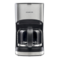 Kenwood Coffee Machine Up To 12 Cup Coffee Maker - BeanBurds Jashanmal Default Title Espresso Machine