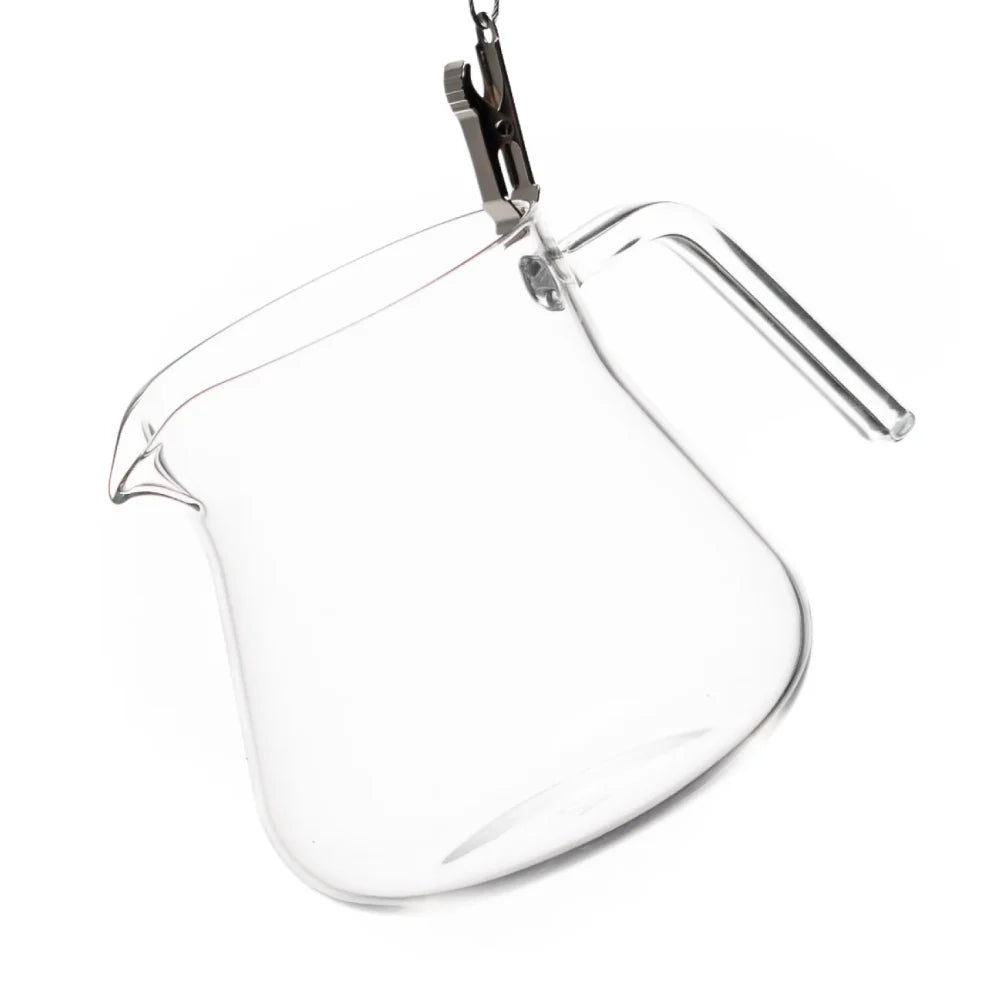 Orea Sensory Carafe 450ml