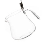 Orea Sensory Carafe 450ml