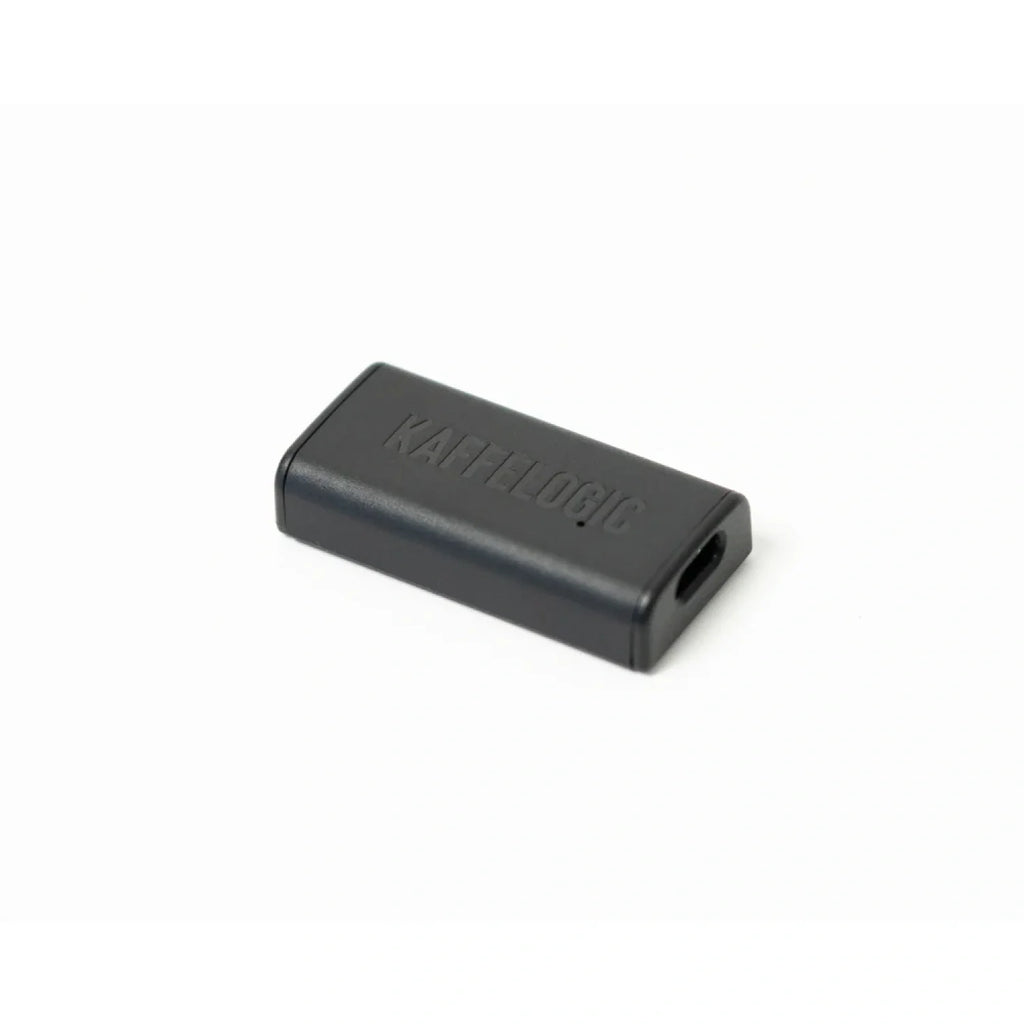 Kaffelogic Wireless Connect Module