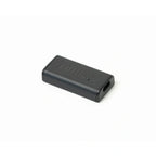 Kaffelogic Wireless Connect Module