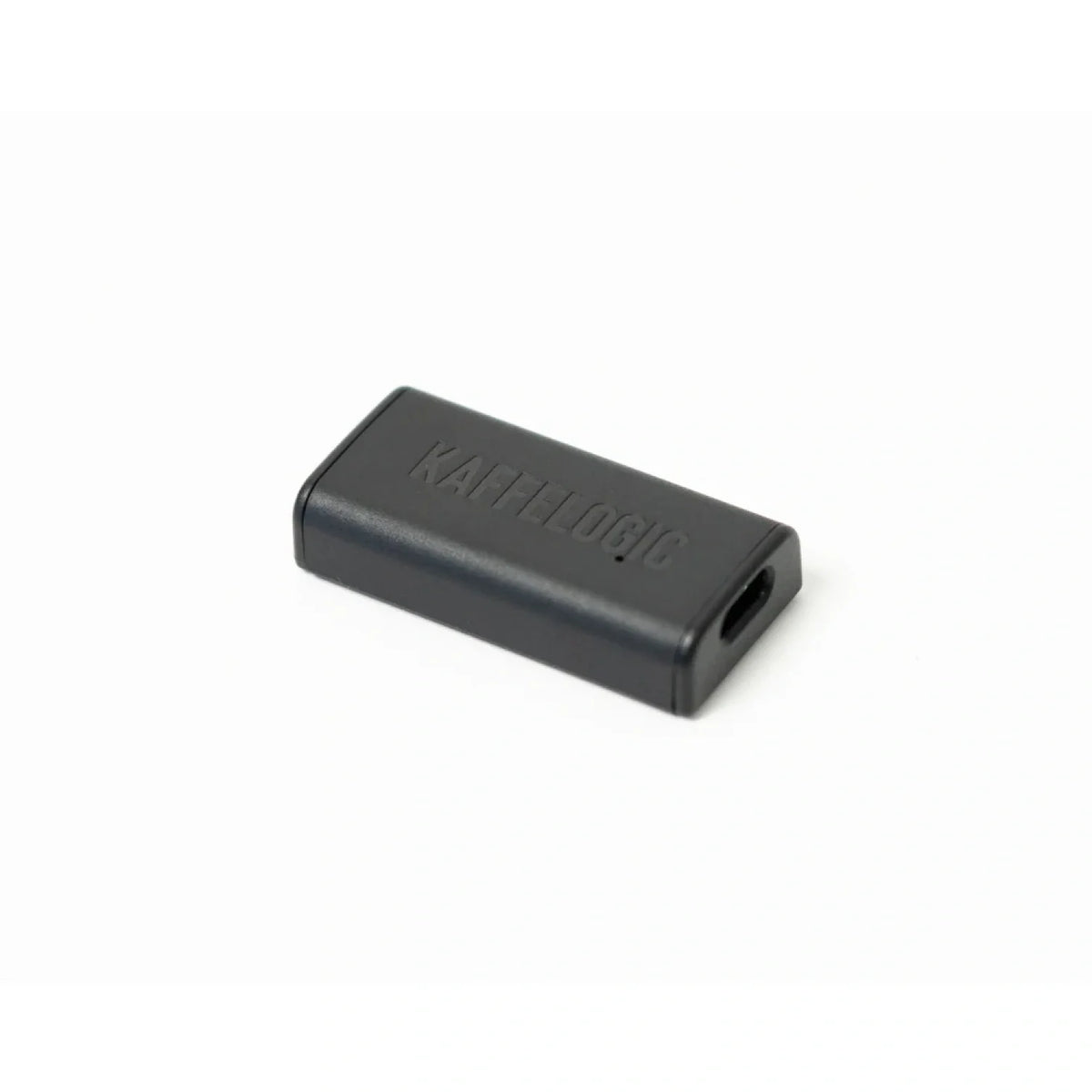 Kaffelogic Wireless Connect Module