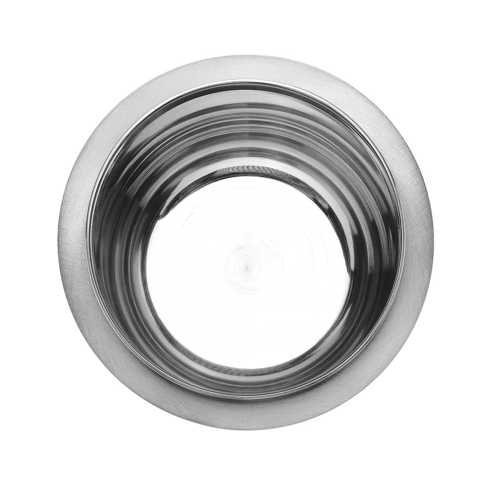 Normcore Portafilter Dosing Cup