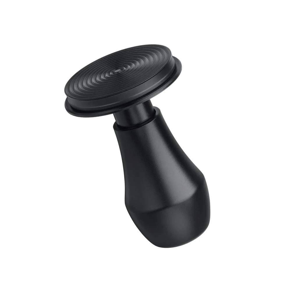 Normcore Spring-loaded Tamper V4
