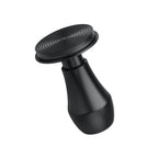 Normcore Spring-loaded Tamper V4