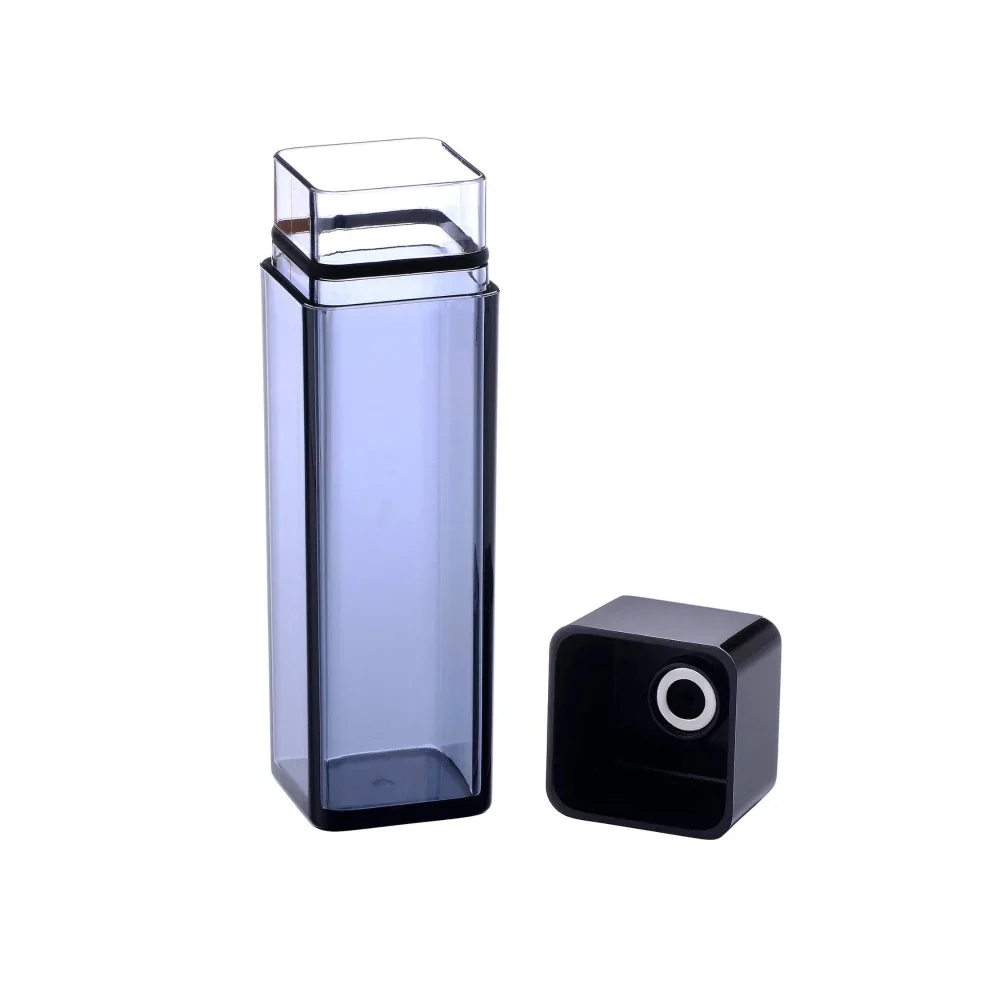 Normcore Coffee Bean Cellars with Stand