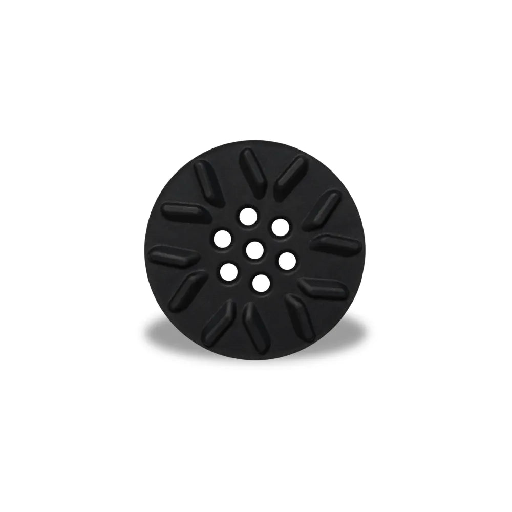 Graycano Coin Flat-Bottom Converter for Graycano Dripper