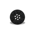 Graycano Coin Flat-Bottom Converter for Graycano Dripper