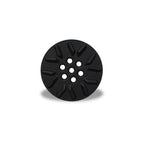 Graycano Coin Flat-Bottom Converter for Graycano Dripper