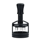 Normcore Needle Distributor Tool V3 Planetary Version