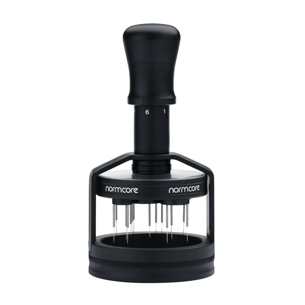 Normcore Needle Distributor Tool V3 Planetary Version