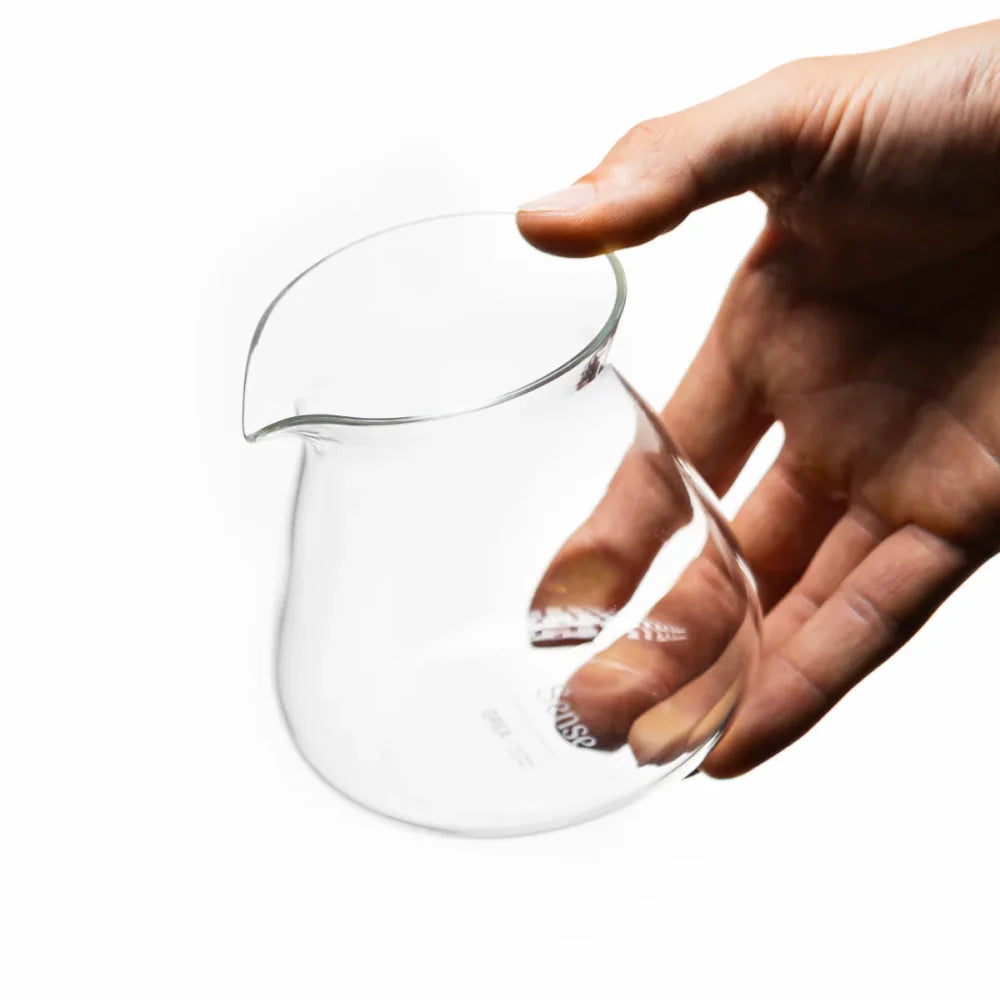 Orea Sense Carafe
