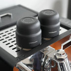 Normcore Espresso Cup Set of Two, 210ml