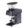 Porsche x La Marzocco Pico Espresso Grinder