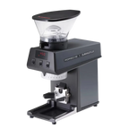 Porsche x La Marzocco Pico Espresso Grinder