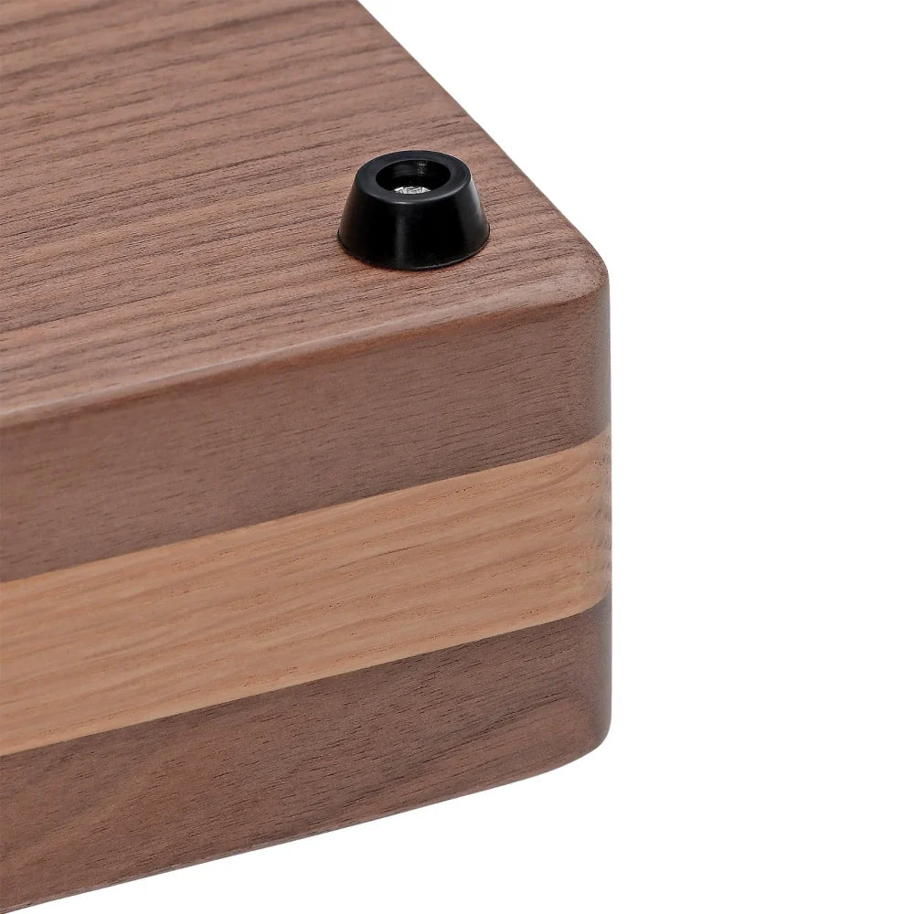Normcore Espresso Tamping Station