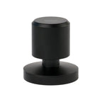 Weber Workshops Really Nice Tamper