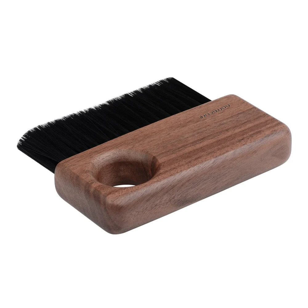 Normcore Barista Bench Cleaning Brush