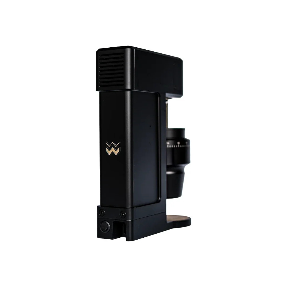 Weber Workshops KEY Mk.I Electric Coffee Grinder