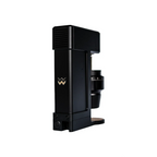 Weber Workshops KEY Mk.I Electric Coffee Grinder