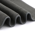 Normcore Barista Cleaning Towels, 2 Pack