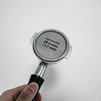 Normcore Puck Screen 316 Stainless Steel
