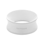 Normcore Magnetic Dosing Funnel V2