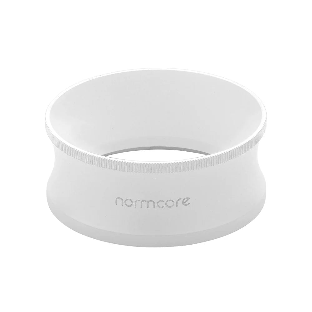 Normcore Magnetic Dosing Funnel V2