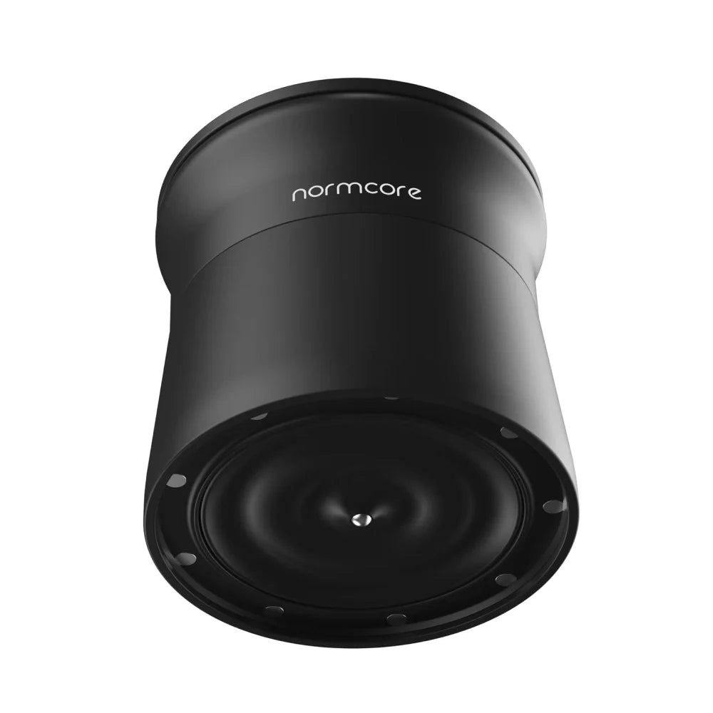 Normcore Magnetic Dosing Cup 2-in-1