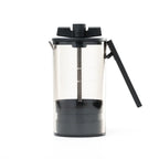 Weber Workshops RoadRunner Travel Brewer