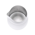 Normcore Handleless Milk Pitcher 450ml