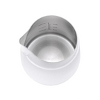 Normcore Handleless Milk Pitcher 450ml