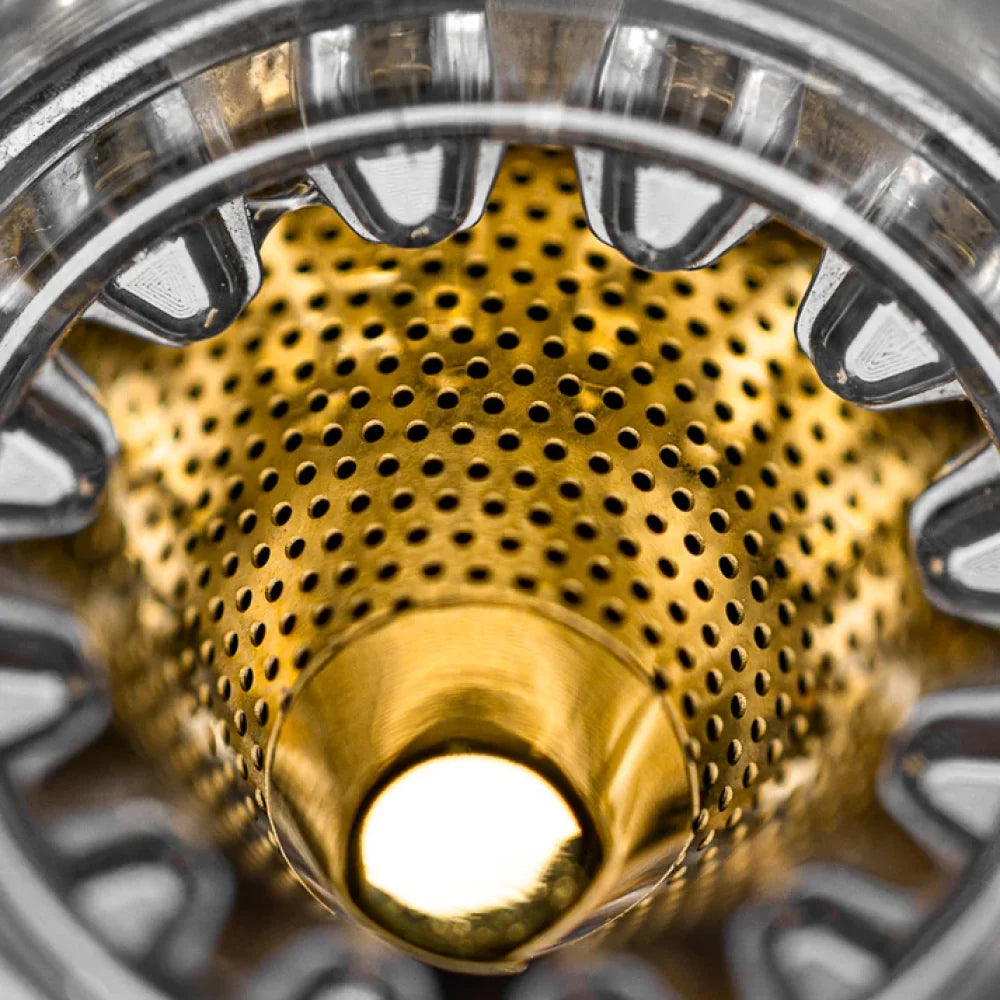 Sibarist Booster Cone for 60° Cone Drippers
