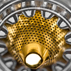Sibarist Booster Cone for 60° Cone Drippers