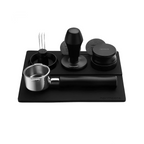 Normcore Espresso Tamping Station V2
