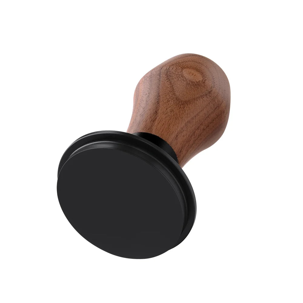 Normcore Spring-loaded Tamper V4
