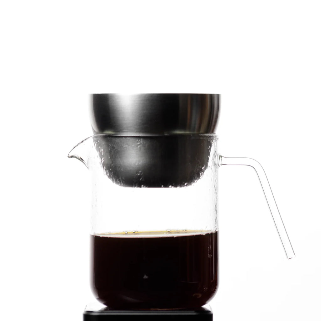 Orea Service Pitcher 300ml