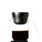 Orea Service Pitcher 300ml