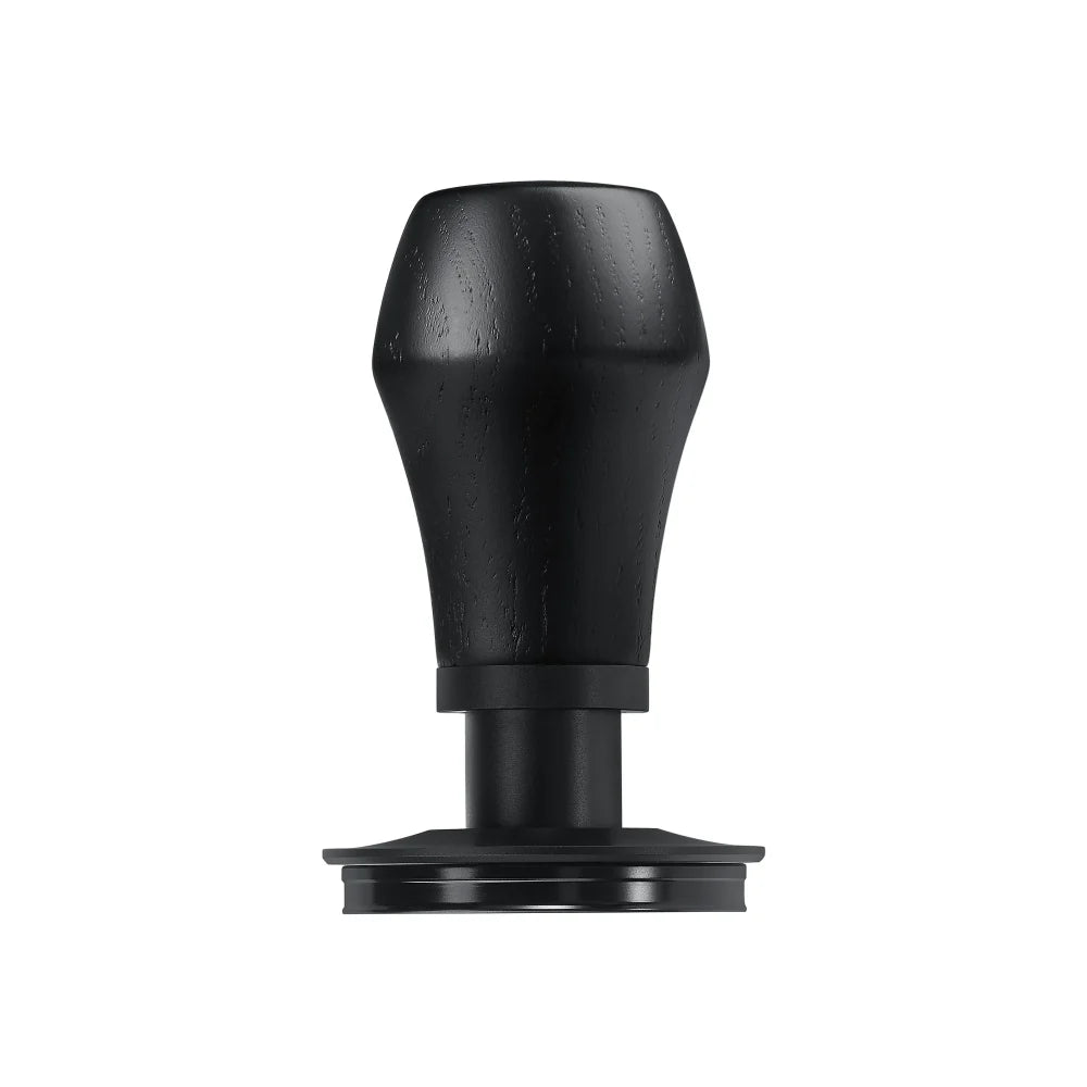 Normcore Spring-loaded Tamper V4