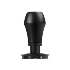 Normcore Spring-loaded Tamper V4