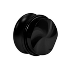 Normcore Coffee Gravity Distributor Tool
