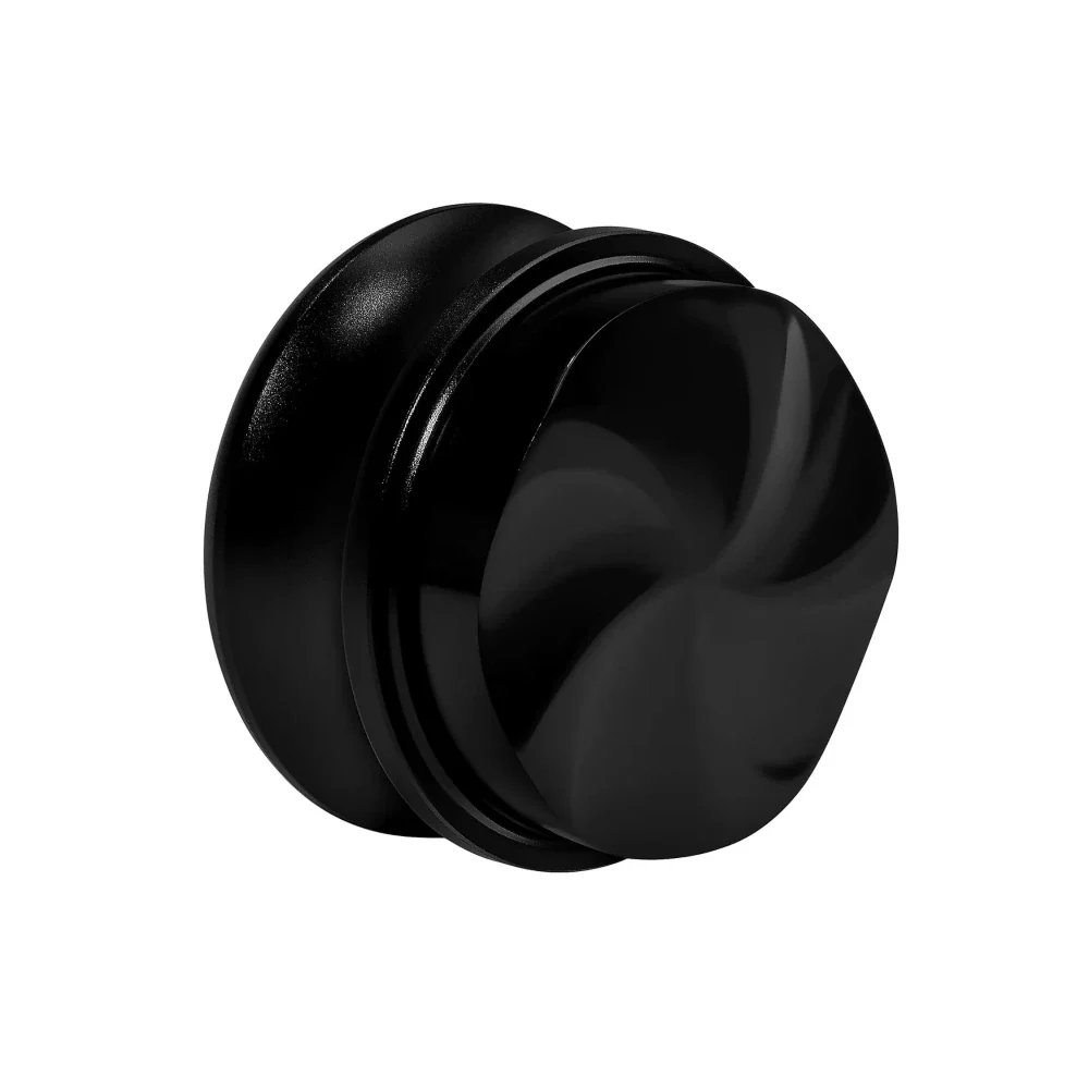 Normcore Coffee Gravity Distributor Tool