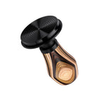 Normcore Spring-loaded Tamper V4