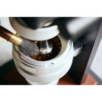 Weber Workshops Coffee Brush