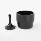 Weber Workshops Blind Tumbler