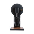 Weber Workshops HG-2 Manual Coffee Grinder