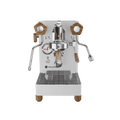 Lelit MaraX3 espresso machine
