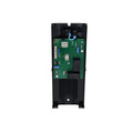 SP Back panel E80 220-240V/50-60Hz BK