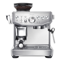 Sage Barista Express™ Impress