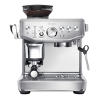 Sage Barista Express™ Impress